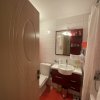 Închiriere studio dublu zona 13 Septembrie – Prosper Plaza Descoperă co thumb 7
