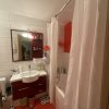 Închiriere studio dublu zona 13 Septembrie – Prosper Plaza Descoperă co thumb 8