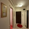 Închiriere studio dublu zona 13 Septembrie – Prosper Plaza Descoperă co thumb 9