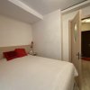 Închiriere studio dublu zona 13 Septembrie – Prosper Plaza Descoperă co thumb 10