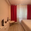 Închiriere studio dublu zona 13 Septembrie – Prosper Plaza Descoperă co thumb 11
