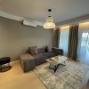 🏡 Apartament Boutique 2 Camere – Prima Închiriere! – Zona Aviației thumb 1
