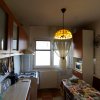 Apartament 3 camere de vânzare vedere spate – Bulevardul Tei thumb 5