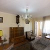 Apartament 3 camere de vânzare vedere spate – Bulevardul Tei thumb 12