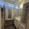 Un refugiu pe doua niveluri – spațiu, lumina și liniște deasupra orașului thumb 16