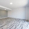 Vanzare vila constructie nou Tunari, finisaje premium thumb 7