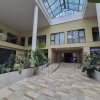 Garsonieră cochetă în Rin Grand Hotel – confort urban cu aer relaxat thumb 9