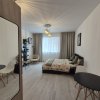 Garsonieră cochetă în Rin Grand Hotel – confort urban cu aer relaxat thumb 2
