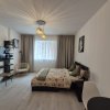 Garsonieră cochetă în Rin Grand Hotel – confort urban cu aer relaxat thumb 3