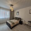 Garsonieră cochetă în Rin Grand Hotel – confort urban cu aer relaxat thumb 4