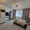 Garsonieră cochetă în Rin Grand Hotel – confort urban cu aer relaxat thumb 1