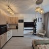 Garsonieră cochetă în Rin Grand Hotel – confort urban cu aer relaxat thumb 5