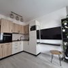 Garsonieră cochetă în Rin Grand Hotel – confort urban cu aer relaxat thumb 6