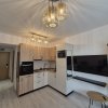 Garsonieră cochetă în Rin Grand Hotel – confort urban cu aer relaxat thumb 7