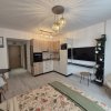 Garsonieră cochetă în Rin Grand Hotel – confort urban cu aer relaxat thumb 8