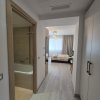 Garsonieră cochetă în Rin Grand Hotel – confort urban cu aer relaxat thumb 10