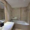 Garsonieră cochetă în Rin Grand Hotel – confort urban cu aer relaxat thumb 11