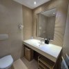 Garsonieră cochetă în Rin Grand Hotel – confort urban cu aer relaxat thumb 12