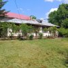 Casă bătrânească de vânzare în Chitila –  aproape de București thumb 2
