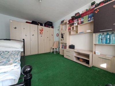 Colentina | BUCUR OBOR | metrou