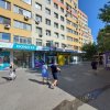 Colentina | BUCUR OBOR | metrou thumb 1