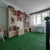 Colentina | BUCUR OBOR | metrou thumb 6