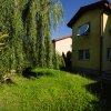 Închiriere vilă modernă în ansamblul rezidențial Pipera thumb 1