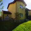 Închiriere vilă modernă în ansamblul rezidențial Pipera thumb 3