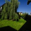 Închiriere vilă modernă în ansamblul rezidențial Pipera thumb 4