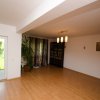 Închiriere vilă modernă în ansamblul rezidențial Pipera thumb 6
