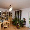 Închiriere vilă modernă în ansamblul rezidențial Pipera thumb 7