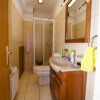 Închiriere vilă modernă în ansamblul rezidențial Pipera thumb 9