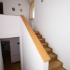 Închiriere vilă modernă în ansamblul rezidențial Pipera thumb 10