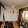 Închiriere vilă modernă în ansamblul rezidențial Pipera thumb 11