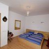 Închiriere vilă modernă în ansamblul rezidențial Pipera thumb 13