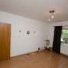 Închiriere vilă modernă în ansamblul rezidențial Pipera thumb 15