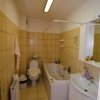 Închiriere vilă modernă în ansamblul rezidențial Pipera thumb 16