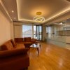 Baneasa  Apartament 3 camere complet mobilat și utilat în  Sisești thumb 1