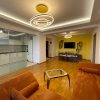 Baneasa  Apartament 3 camere complet mobilat și utilat în  Sisești thumb 2