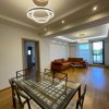Baneasa  Apartament 3 camere complet mobilat și utilat în  Sisești thumb 4