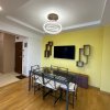 Baneasa  Apartament 3 camere complet mobilat și utilat în  Sisești thumb 5