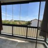 Baneasa  Apartament 3 camere complet mobilat și utilat în  Sisești thumb 6