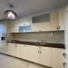 Baneasa  Apartament 3 camere complet mobilat și utilat în  Sisești thumb 8