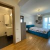 Baneasa  Apartament 3 camere complet mobilat și utilat în  Sisești thumb 9