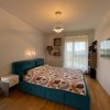 Baneasa  Apartament 3 camere complet mobilat și utilat în  Sisești thumb 10