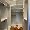 Baneasa  Apartament 3 camere complet mobilat și utilat în  Sisești thumb 12