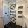Baneasa  Apartament 3 camere complet mobilat și utilat în  Sisești thumb 13