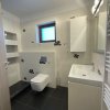 Baneasa  Apartament 3 camere complet mobilat și utilat în  Sisești thumb 14