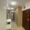 Baneasa  Apartament 3 camere complet mobilat și utilat în  Sisești thumb 15