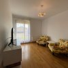 Baneasa  Apartament 3 camere complet mobilat și utilat în  Sisești thumb 17